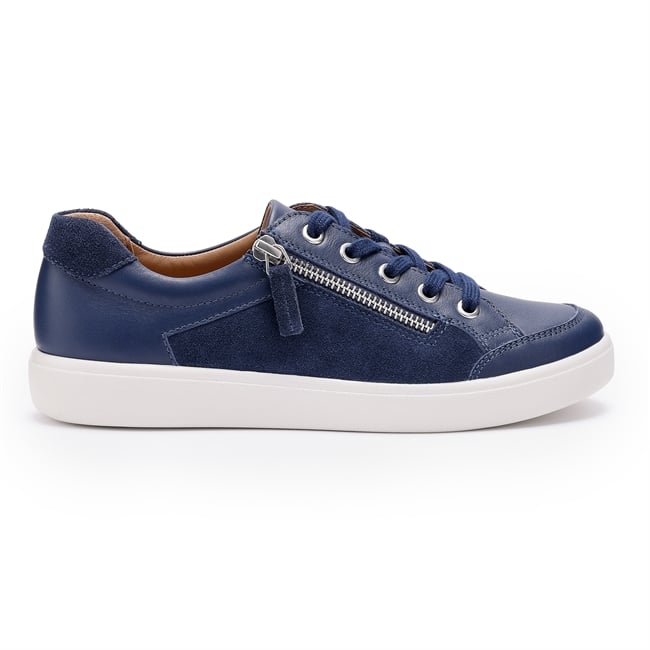 Chase II Trainers